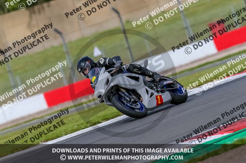 Castle Combe 2019;PJ Motorsport Photography 2019;donington no limits trackday;donington park photographs;donington trackday photographs;no limits trackdays;peter wileman photography;trackday digital images;trackday photos